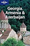 Georgiaarmeniaazerbaidjan En Anglais