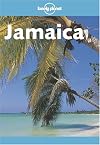 Lonely Planet Jamaica