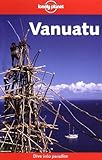 Vanuatu En Anglais