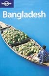 Lonely Planet : Bangladesh