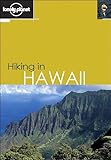 Hiking In Hawaii En Anglais