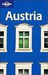 Lonely Planet : Austria