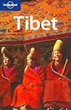 Lonely Planet : Tibet