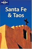 Lonely Planet Santa Fe Taos Lonely Planet