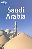 Saudi Arabia Edition En Langue Anglaise