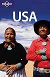 Lonely Planet : USA
