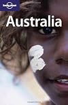 Lonely Planet : Australia
