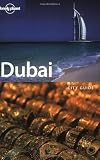 Lonely Planet : Dubai