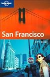 Lonely Planet : San Francisco