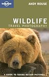 Lonely Planet Wildlife Travel Photography
