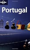 Lonely Planet : Portugal : 2007 : 6th edition