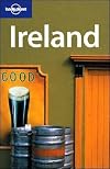 Lonely Planet : Ireland