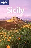 Lonely Planet Sicily