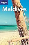 Lonely Planet : Maldives