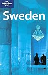 Lonely Planet : Sweden