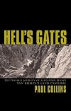 Hell's gates: the terrible journey of Alexander Pearce, Van Diemen's Land Cannibal