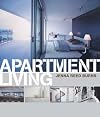 Apartment living : Australian style