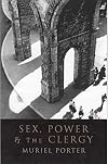 Sex, Power & the Clergy