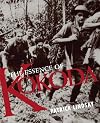 The Essence of Kokoda