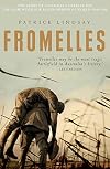 Fromelles: the story of Australia's darkest day: the search for our fallen heroes of World War One