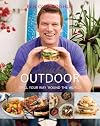 Outdoor: Grill Your Way 'Round The World