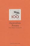 100 Australian Poems You Need to Know