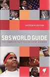 SBS World Guide