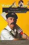 Warwick Todd: Up in the Block Hole