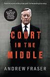 Court in the Middle
