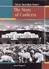 The story of Canberra
