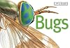 Bugs (Little Guides)