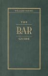 The Bar Guide