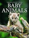 Baby Animals
