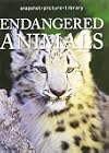 Endangered Animals (Snapshot Picture Library)