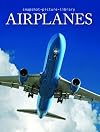 Snapshot Picture Library Airplanes