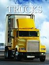 Trucks (Snapshot Picture Library)
