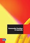 Community practices in Australia