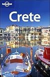 Lonely Planet Crete
