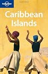 Lonely Planet Caribbean Islands