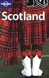 Lonely Planet : Scotland : 2004 : 3rd edition