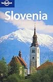 Slovenia En Anglais