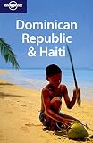 Lonely Planet Dominican Republic Haiti Country Travel Guide