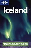 Iceland 7ed Anglais