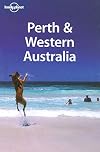Lonely Planet : Perth & Western Australia