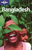 Bangladesh Country Travel Guide