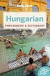 Lonely Planet : Phrasebook : Hungarian
