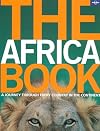 The Africa Book: A Journey Through Every Country in the Continent