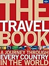 The Travel Book: A Journey Through Every Country in the World