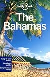 Lonely Planet : Bahamas : 2011