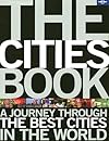 Lonely Planet The Cities Book (General Pictorial)
